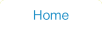 Home.