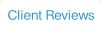 Client Reviews.