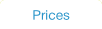 Prices.